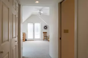 15 Cushing Briggs Rd, Freeport, ME 04032 - Photo 29