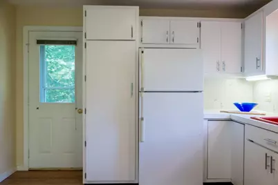 15 Cushing Briggs Road, Freeport, ME 04032 - Photo 13