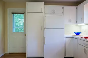15 Cushing Briggs Rd, Freeport, ME 04032 - Photo 13
