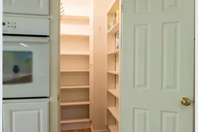 15 Cushing Briggs Road, Freeport, ME 04032 - Photo 15