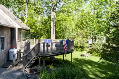 15 Cushing Briggs Road, Freeport, ME 04032 - Photo 59