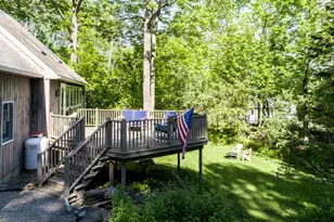 15 Cushing Briggs Rd, Freeport, ME 04032 - Photo 59