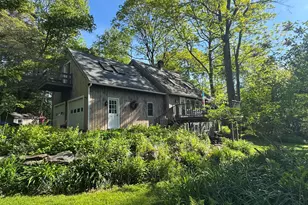 15 Cushing Briggs Rd, Freeport, ME 04032 - Photo 1