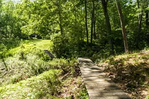15 Cushing Briggs Rd, Freeport, ME 04032 - Photo 79