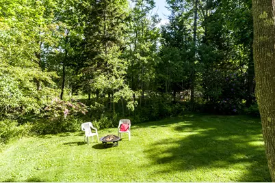 15 Cushing Briggs Road, Freeport, ME 04032 - Photo 63