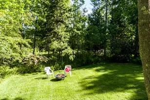 15 Cushing Briggs Rd, Freeport, ME 04032 - Photo 63