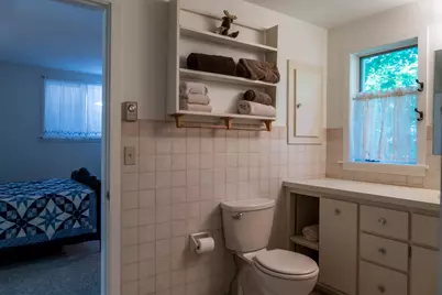 15 Cushing Briggs Road, Freeport, ME 04032 - Photo 43