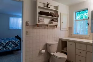 15 Cushing Briggs Rd, Freeport, ME 04032 - Photo 43