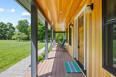 7 Breezy Hill Lane, Falmouth, ME 04105 - Photo 9