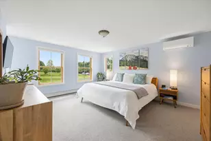 7 Breezy Hill Ln, Falmouth, ME 04105 - Photo 31