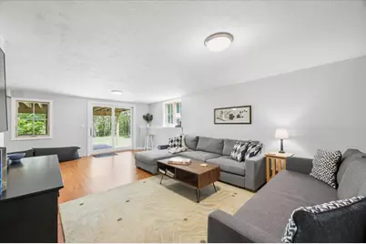 7 Breezy Hill Lane, Falmouth, ME 04105 - Photo 33