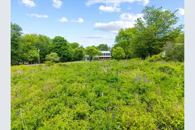 7 Breezy Hill Lane, Falmouth, ME 04105 - Photo 7