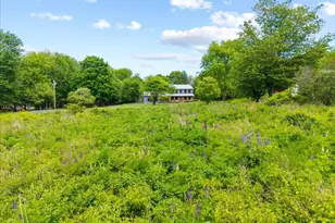 7 Breezy Hill Ln, Falmouth, ME 04105 - Photo 7