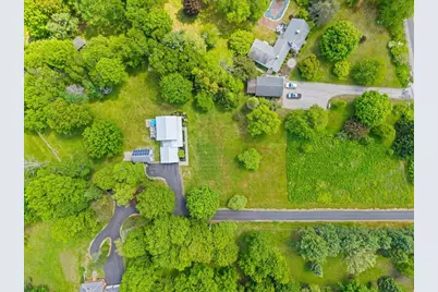 7 Breezy Hill Lane, Falmouth, ME 04105 - Photo 55