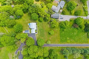 7 Breezy Hill Ln, Falmouth, ME 04105 - Photo 55