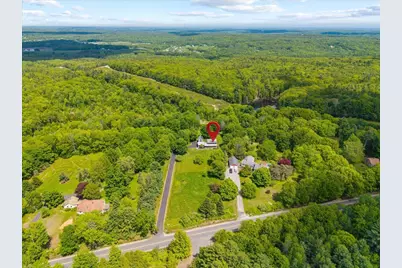 7 Breezy Hill Lane, Falmouth, ME 04105 - Photo 49