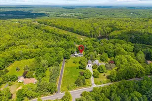7 Breezy Hill Ln, Falmouth, ME 04105 - Photo 49