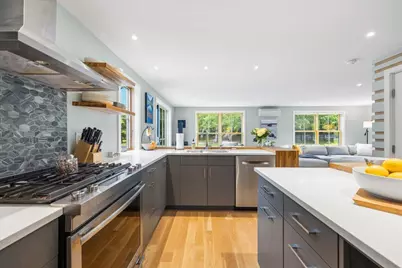7 Breezy Hill Lane, Falmouth, ME 04105 - Photo 17