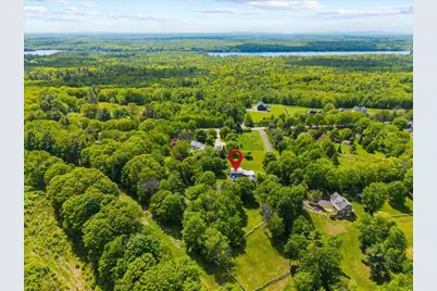 7 Breezy Hill Lane, Falmouth, ME 04105 - Photo 53
