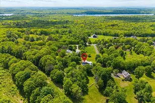 7 Breezy Hill Ln, Falmouth, ME 04105 - Photo 53