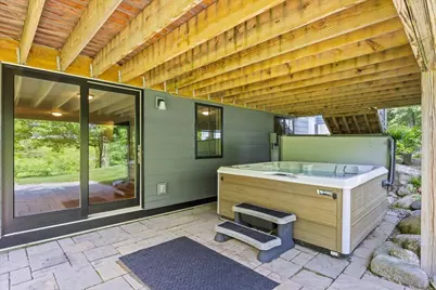 7 Breezy Hill Lane, Falmouth, ME 04105 - Photo 43