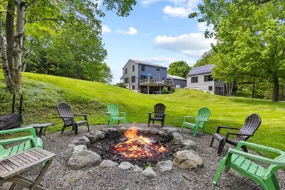 7 Breezy Hill Lane, Falmouth, ME 04105 - Photo 5