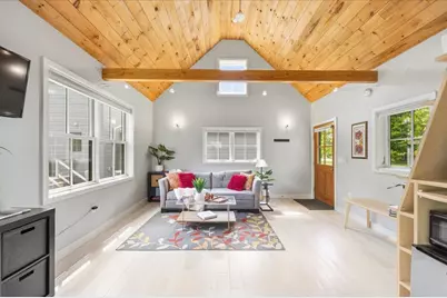 7 Breezy Hill Lane, Falmouth, ME 04105 - Photo 39