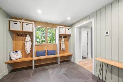 7 Breezy Hill Lane, Falmouth, ME 04105 - Photo 11