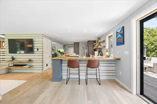 7 Breezy Hill Ln, Falmouth, ME 04105 - Photo 21