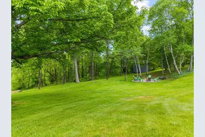 7 Breezy Hill Lane, Falmouth, ME 04105 - Photo 47