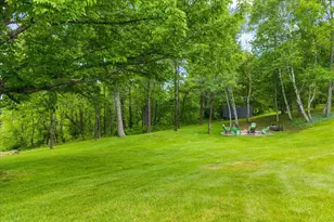 7 Breezy Hill Ln, Falmouth, ME 04105 - Photo 47