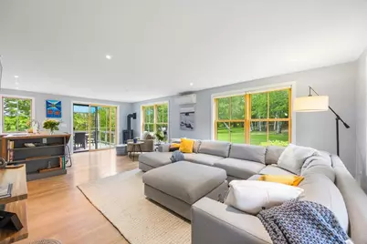 7 Breezy Hill Lane, Falmouth, ME 04105 - Photo 25