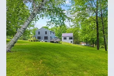 7 Breezy Hill Lane, Falmouth, ME 04105 - Photo 45