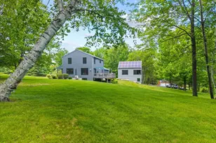 7 Breezy Hill Ln, Falmouth, ME 04105 - Photo 45