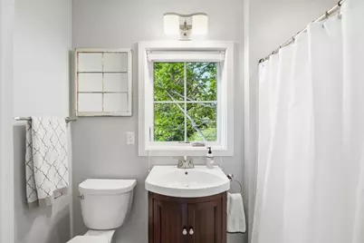 7 Breezy Hill Lane, Falmouth, ME 04105 - Photo 41