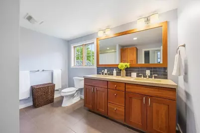 7 Breezy Hill Lane, Falmouth, ME 04105 - Photo 29