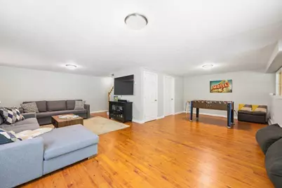 7 Breezy Hill Lane, Falmouth, ME 04105 - Photo 35