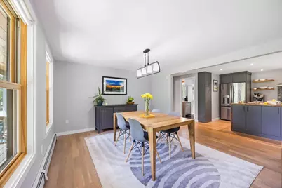 7 Breezy Hill Lane, Falmouth, ME 04105 - Photo 13