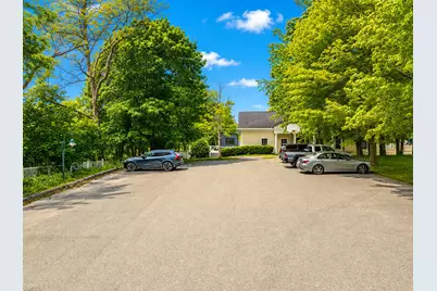10 Knowlton Street, Camden, ME 04843 - Photo 3