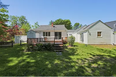 171 Carlson Street, Westbrook, ME 04092 - Photo 31