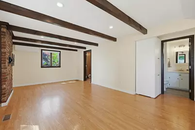 171 Carlson Street, Westbrook, ME 04092 - Photo 11