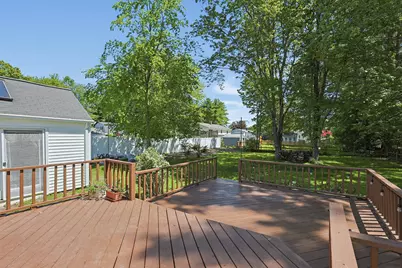 171 Carlson Street, Westbrook, ME 04092 - Photo 33