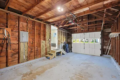 171 Carlson Street, Westbrook, ME 04092 - Photo 25