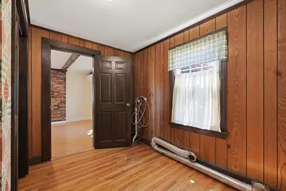 171 Carlson Street, Westbrook, ME 04092 - Photo 15