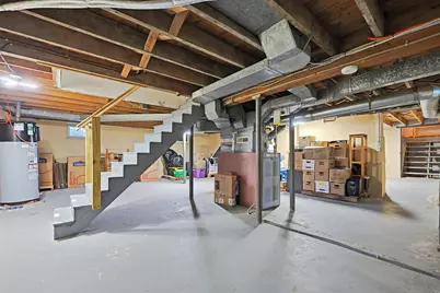 171 Carlson Street, Westbrook, ME 04092 - Photo 27