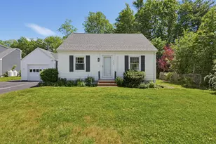 171 Carlson St, Westbrook, ME 04092 - Photo 1