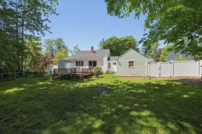 171 Carlson Street, Westbrook, ME 04092 - Photo 29
