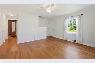 171 Carlson Street, Westbrook, ME 04092 - Photo 9