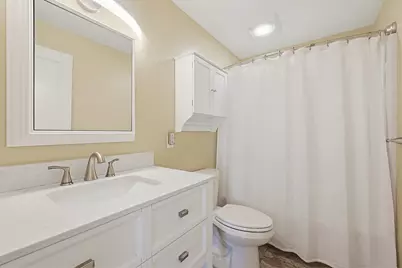 171 Carlson Street, Westbrook, ME 04092 - Photo 21