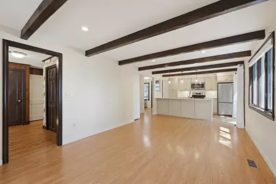171 Carlson Street, Westbrook, ME 04092 - Photo 13
